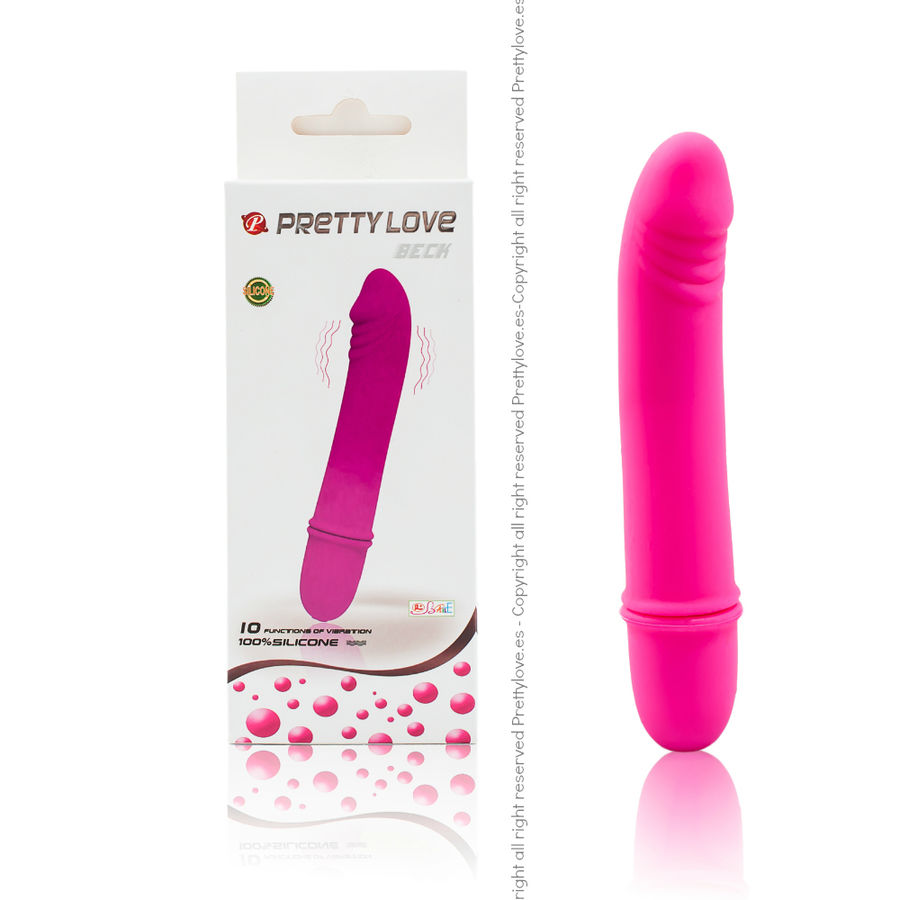 pretty-love---flirtation-vibrador-beck-0