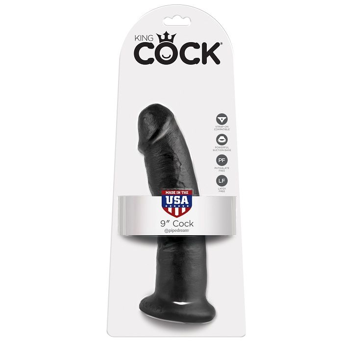 king-cock---9-pene-negro-22.9-cm-0