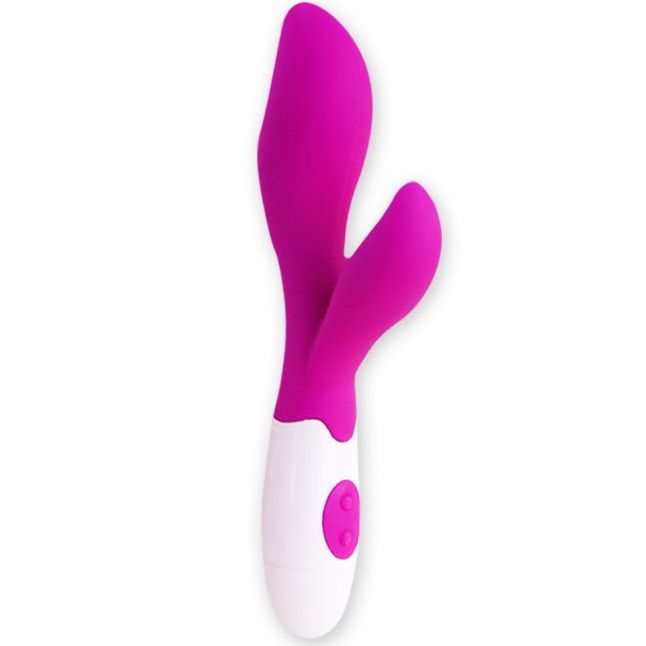 pretty-love---vibrador-estimulador-newman-0