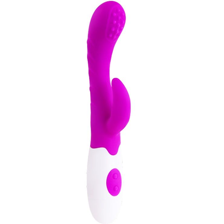 pretty-love---flirtation-vibrador-arthur-0