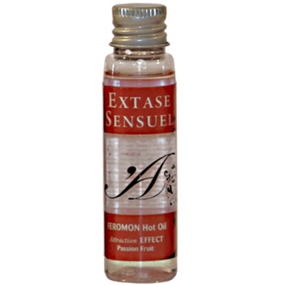 extase-sensual---aceite-masaje-efecto-calor-con-feromonas-fruta-de-la-pasion-viaje-35-ml-0