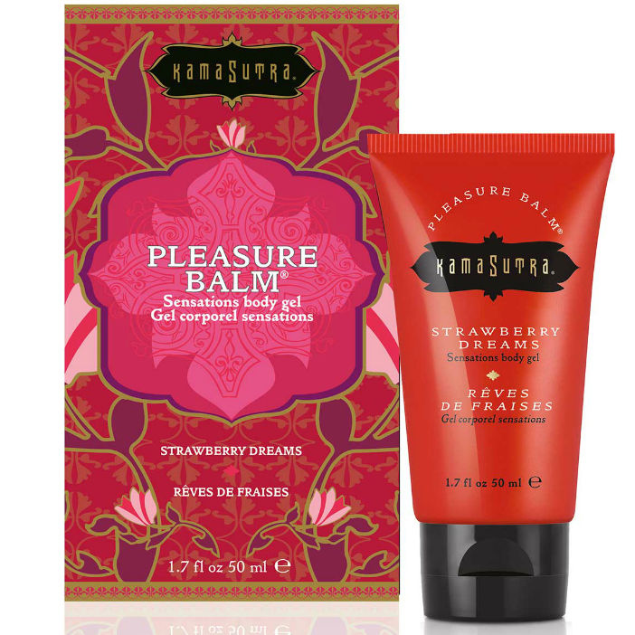 kamasutra---balsamo-placer-estimulante-sabor-sueÑos-de-fresa-50ml-0