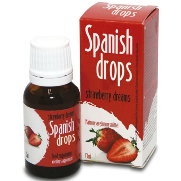 cobeco---spanish-fly-strawberry-dreams-gotas-estimulantes-15-ml-0