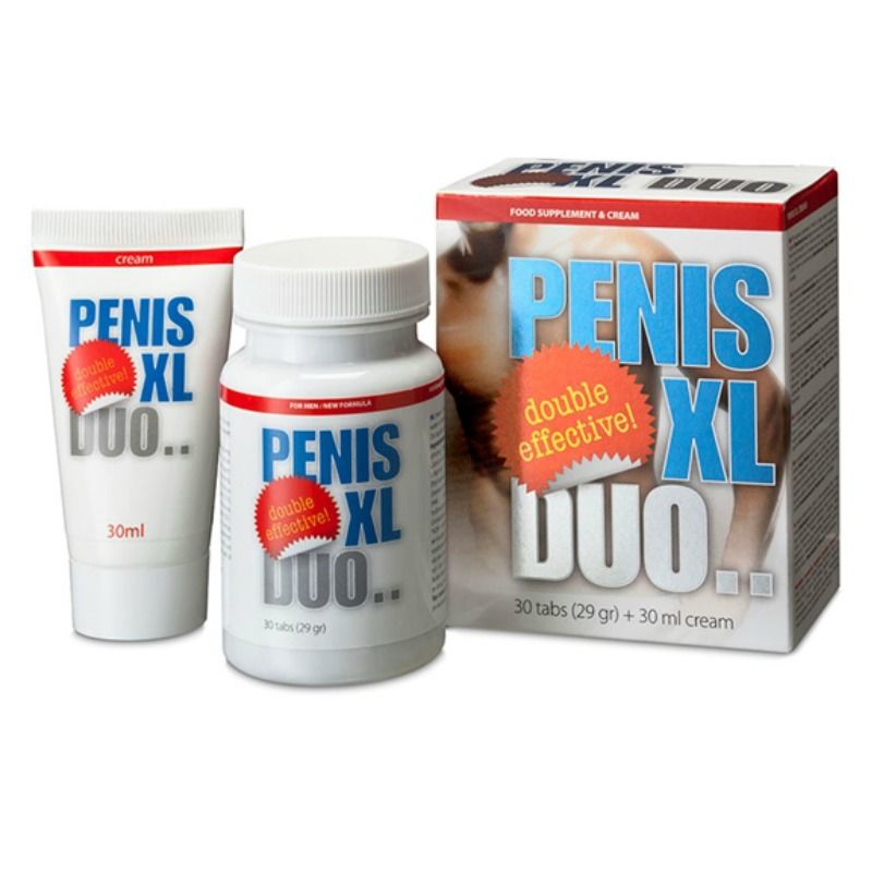 cobeco---penis-duo-pack-capsulas-y-crema-0