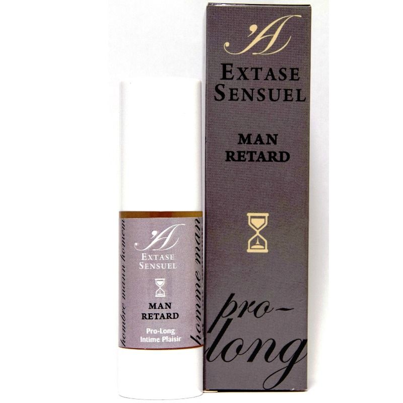 extase-sensual---man-retar-gel-retardante-0