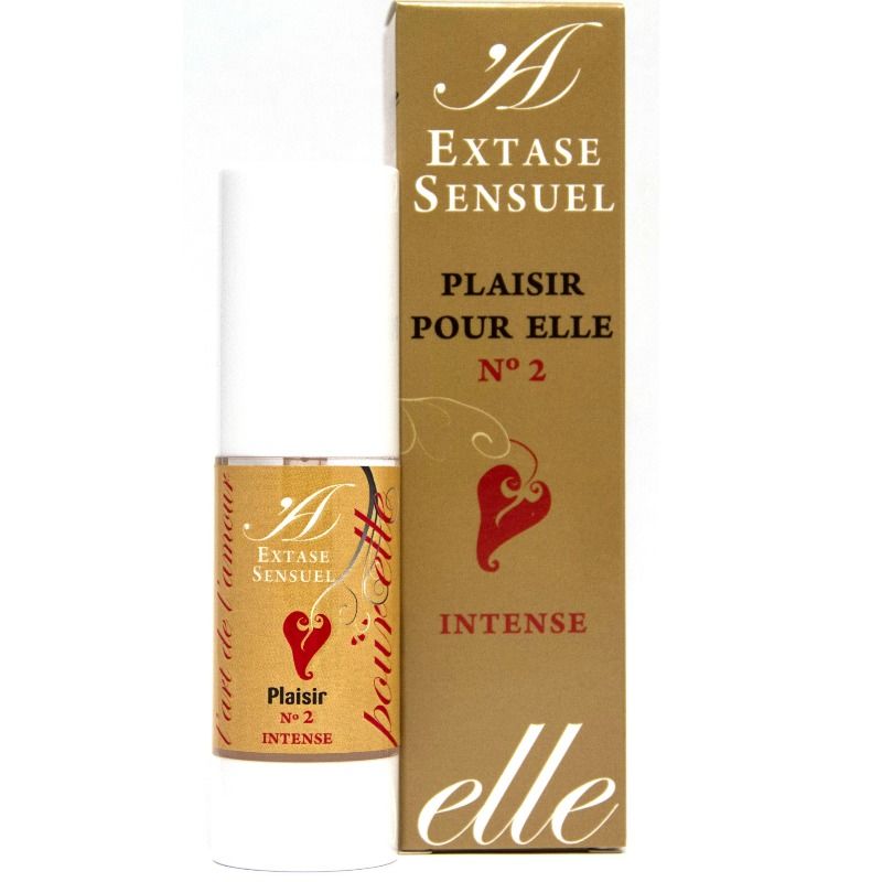 extase-sensual---crema-estimulante-para-ella-2-0