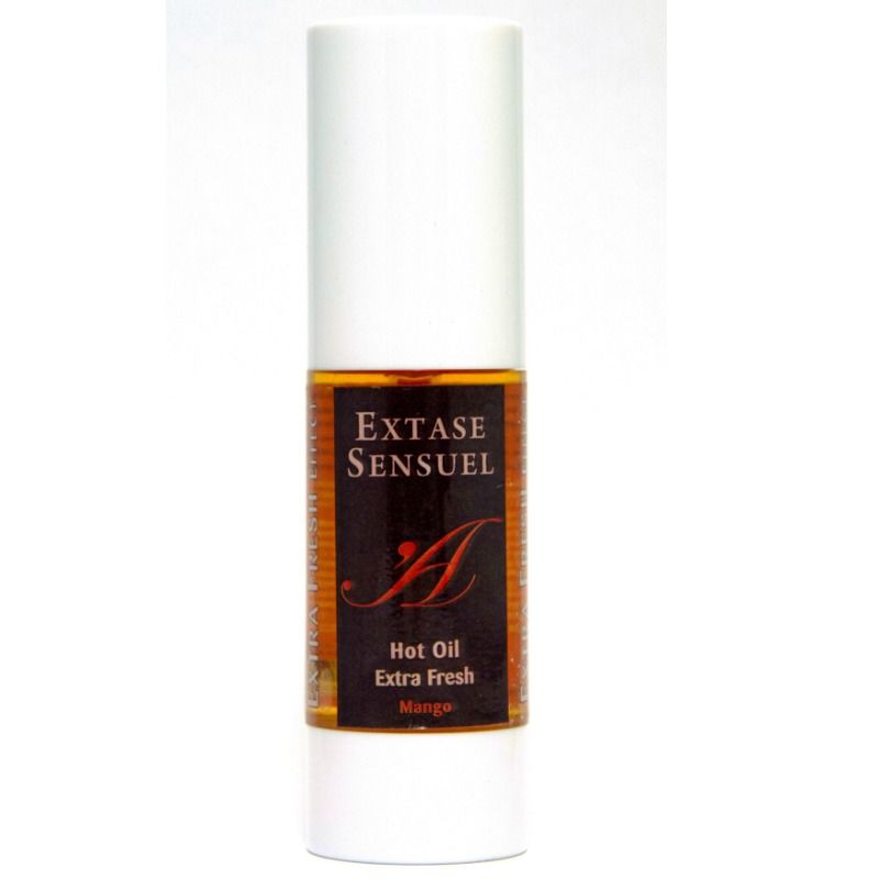 extase-sensual---aceite-estimulante-mango-30-ml-0