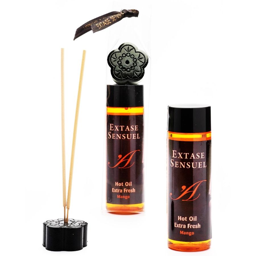 extase-sensual---aceite-estimulante-mango-100-ml-0