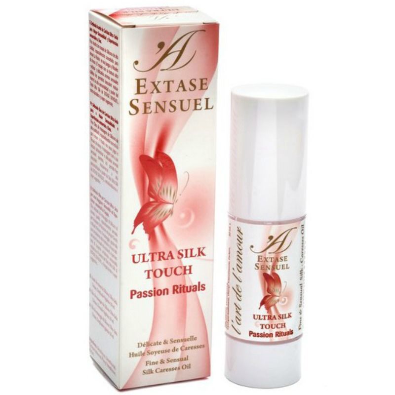 extase-sensual---aceite-masaje-ultra-silk-touch-passion-rituals-0