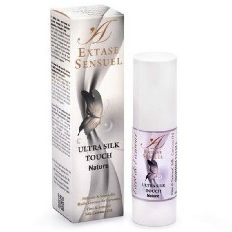 extase-sensual---aceite-ultra-silk-touch-nature-0