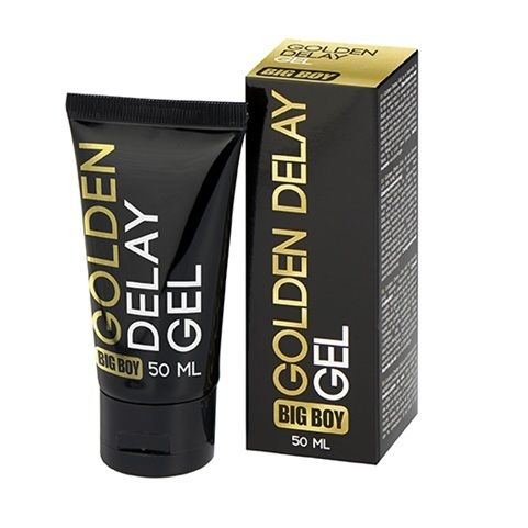 cobeco---big-boy-golden-gel-retardande-de-la-eyaculacion-50ml-0
