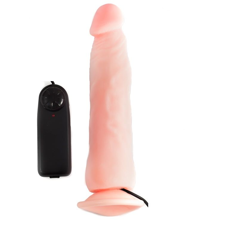 baile---pene-realistico-love-clone-22.3-cm-0