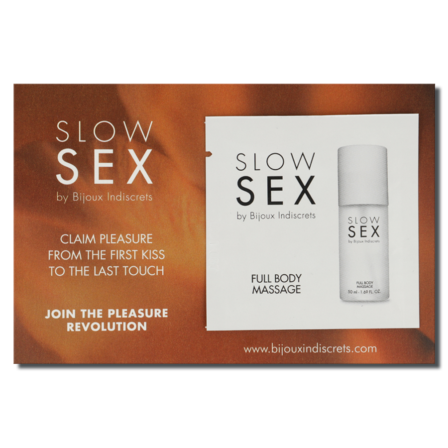 bijoux---slow-sex-full-body-massage-gel-de-masaje-2-ml-0