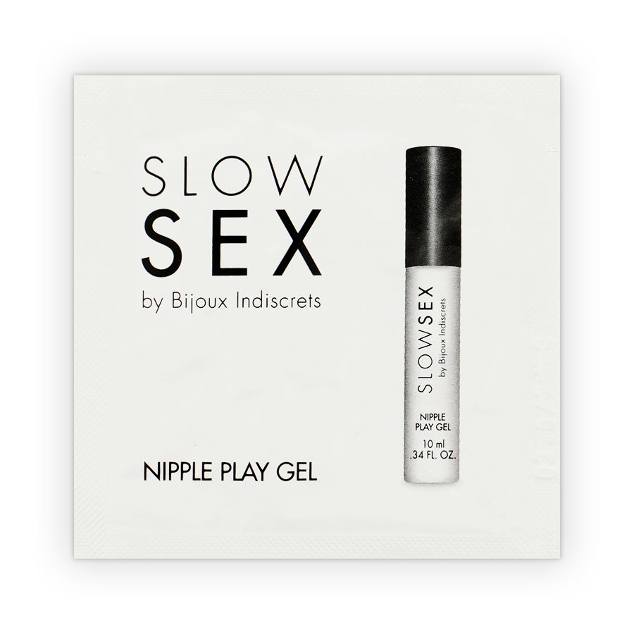 bijoux---slow-sex-gel-estimulante-pezones-nipple-play-gel-monodosis-0