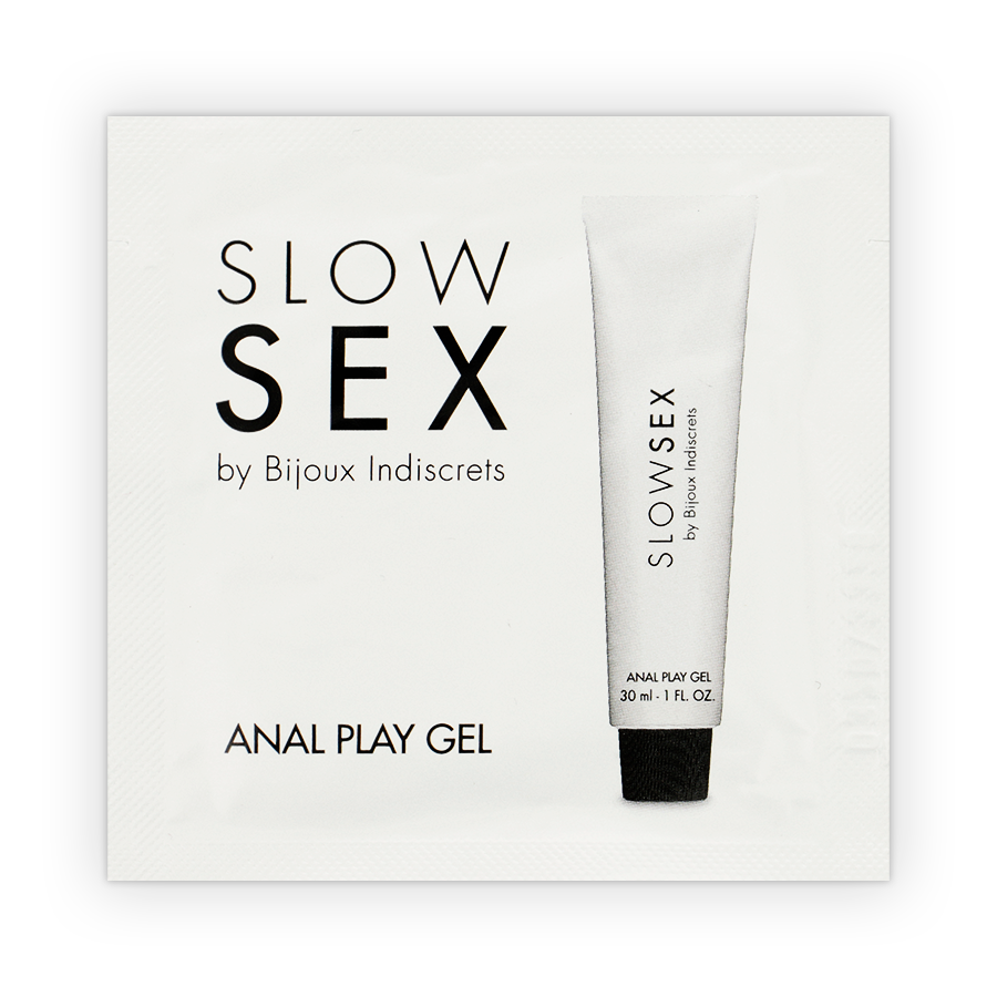 bijoux---slow-sex-anal-play-gel-estimulacion-anal-monodosis-0