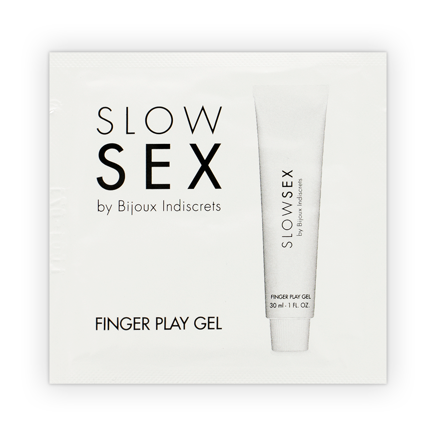 bijoux---slow-sex-gel-de-masaje-con-dedos-finger-play-monodosis-0