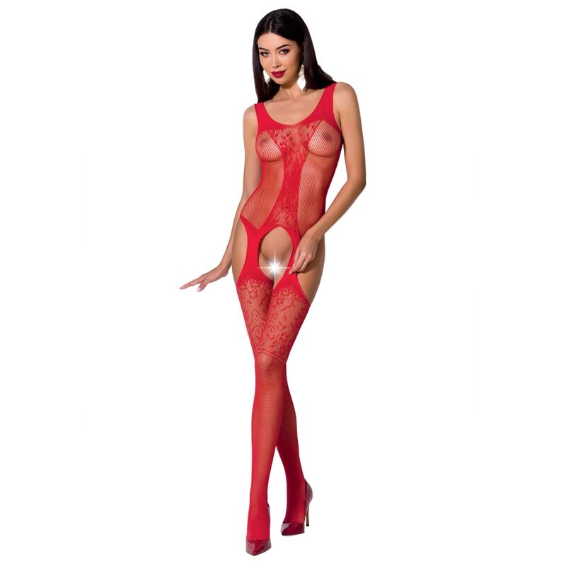 passion---woman-bs072-bodystocking-talla-unica-rojo-0