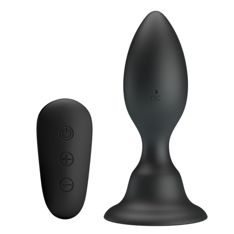 mr-play---plug-anal-con-vibracion-negro-control-remoto-0