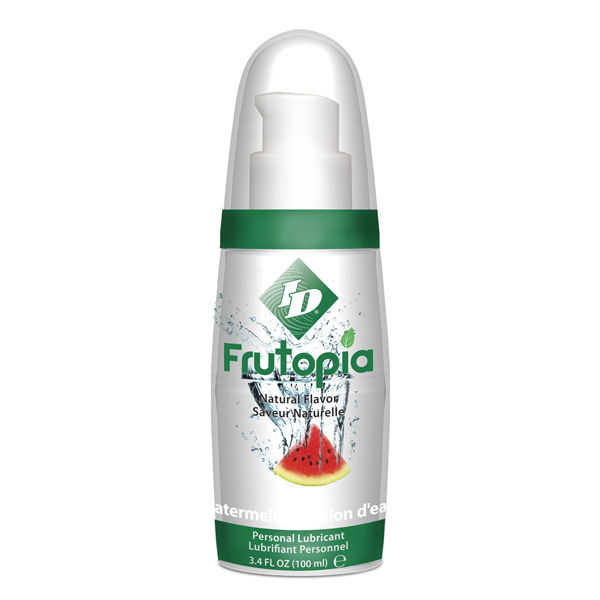 id-frutopia---sabor-sandia-100ml-0