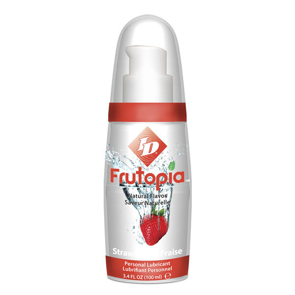 id-frutopia---sabor-fresa-100ml-0