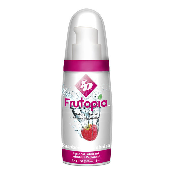 id-frutopia---sabor-frambuesa-100ml-0