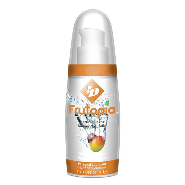 id-frutopia---sabor-a-mango-100ml-0