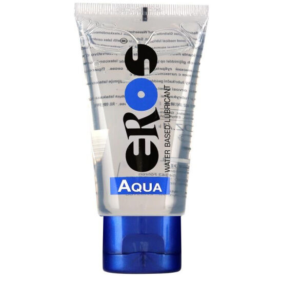 eros---aqua-lubricante-base-agua-50-ml-0