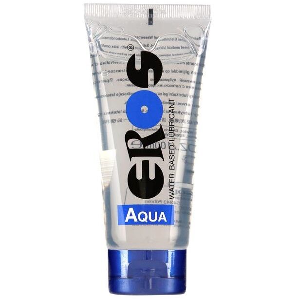 eros---aqua-lubricante-base-agua-100-ml-0