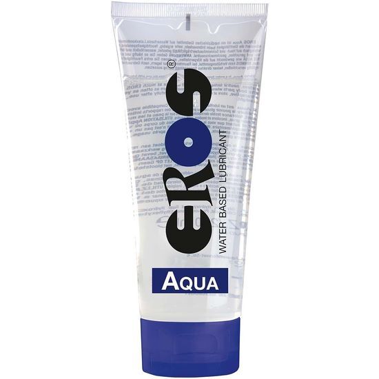 eros---aqua-lubricante-base-agua-200-ml-0