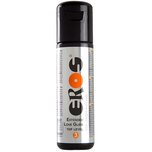 eros---extended-lubricante-nivel-3-100-ml-0