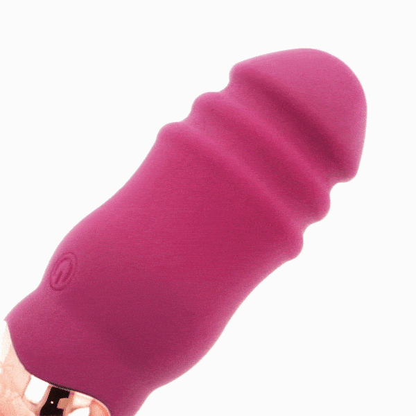 Rithual reva huevo control remoto sistema up&down + vibraci?n
