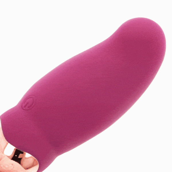 Rithual esha huevo control remoto sistema rotaci?n + vibraci?n