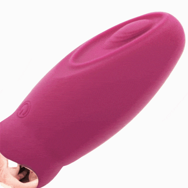 Rithual priya huevo control remoto g-spot + vibraci?n