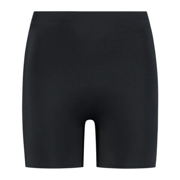 Bye-bra - light shorts negro talla xl