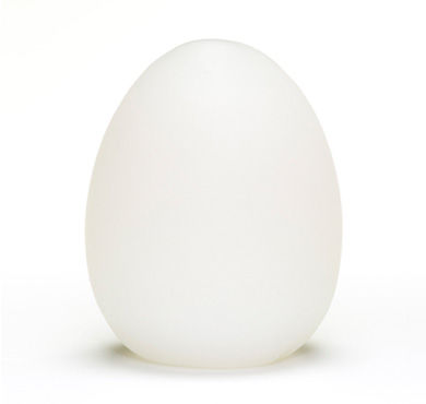 Tenga huevo masturbador surfer
