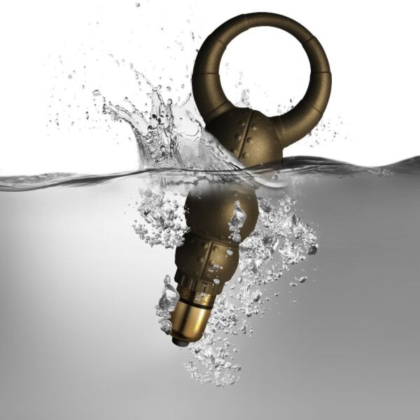 Rocks-off - dr roccos pleasure emporium poseidon