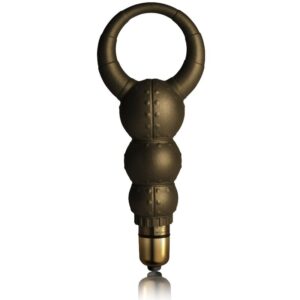 Rocks-off - dr roccos pleasure emporium poseidon