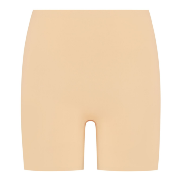 Bye-bra - light shorts beige talla s