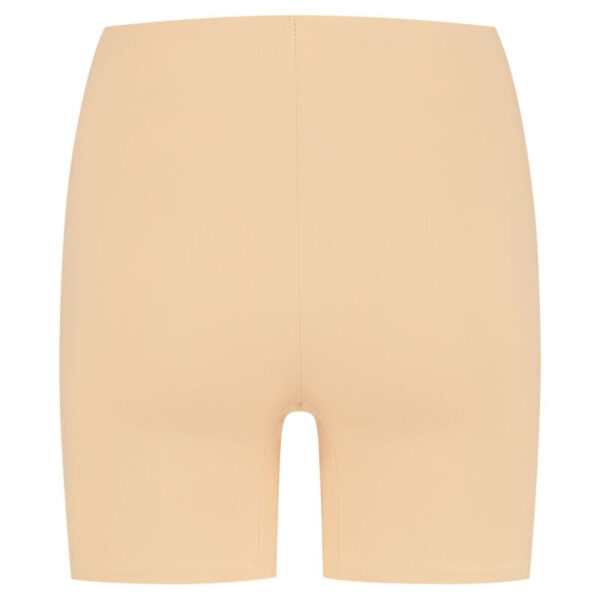 Bye-bra - light shorts beige talla xxl