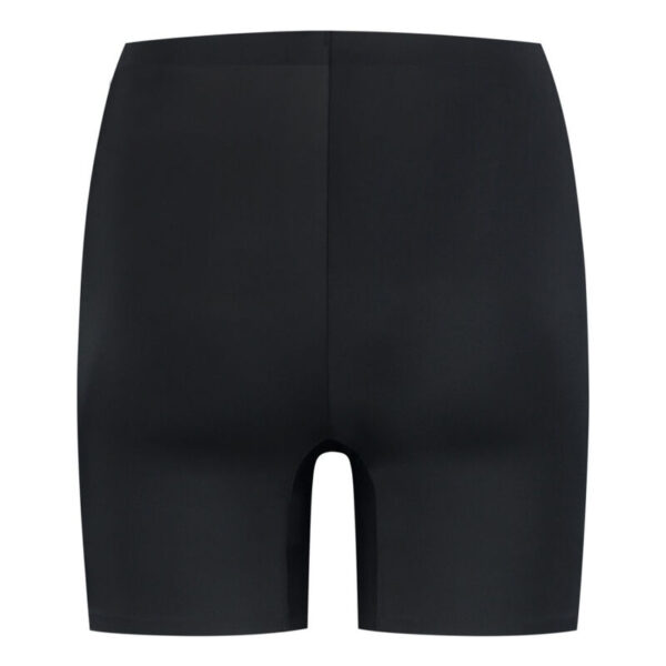 Bye-bra - light shorts negro talla xxl