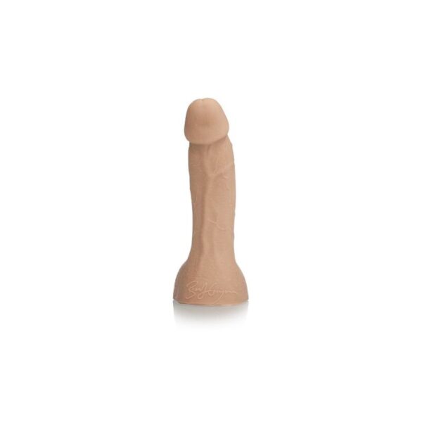 Fleshjack pene brent corrigan