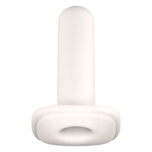 Kiiroo - repuesto funda para onyx+ 1 unidad