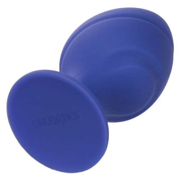 Calexotics - cheeky plugs anales lila