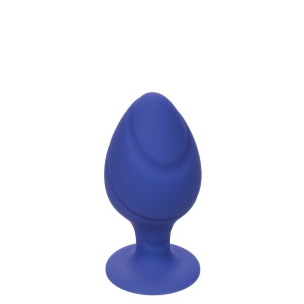 Calexotics - cheeky plugs anales lila
