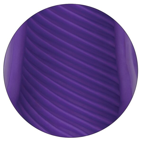 Calexotics - spiral grip masturbador texturado