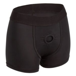 Calexotics - arnes estilo boxer l/xl
