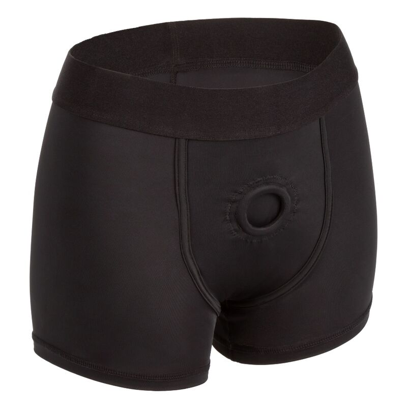 Calexotics - arnes estilo boxer l/xl