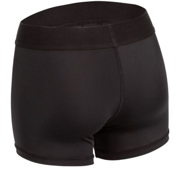 Calexotics - arnes estilo boxer s/m