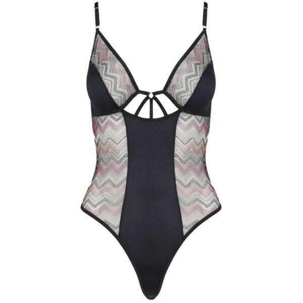 Casmir - lagerta teddy s/m