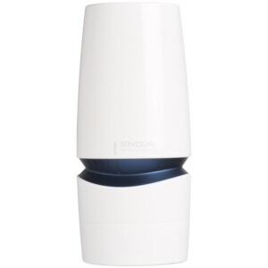 Tenga - aero cobalt ring anilla azul cobalto
